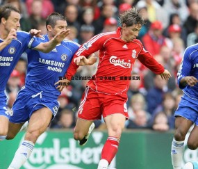 壹号娱乐-雷声：自己的经验是“空中楼阁”需要落实到训练中