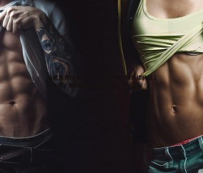 壹号娱乐-马德里竞技锁定未来，多名核心球员续约至2030年，朱利亚诺-西蒙尼或成下一目标