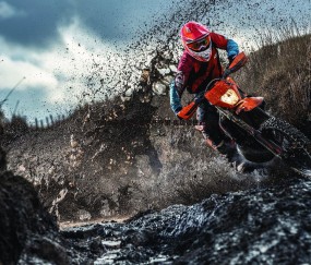 壹号娱乐-中国女子重剑队世界杯夺银 奥运资格近在咫尺