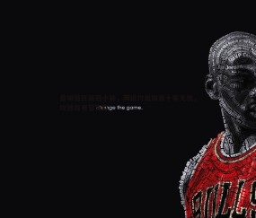 壹号娱乐-曼城信任英冠小将，两倍付出换来十年无忧，埃德森有望离队