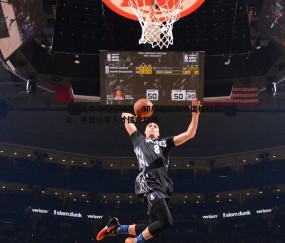 壹号娱乐-卡纳瓦罗谈归化球员，印尼无法与中国相提并论，中国体育人才储备雄厚