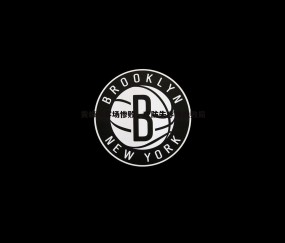 壹号娱乐-黄蜂队客场惨败，攻防失序难挽败局