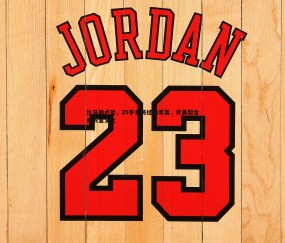 壹号娱乐-杜马斯卢尼，29岁老将经验丰富，完美契合更衣室文化