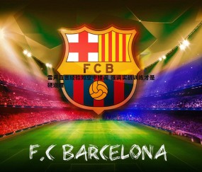 壹号娱乐-雷声直言经验如空中楼阁 强调实战训练才是硬道理