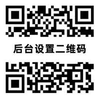 壹号娱乐