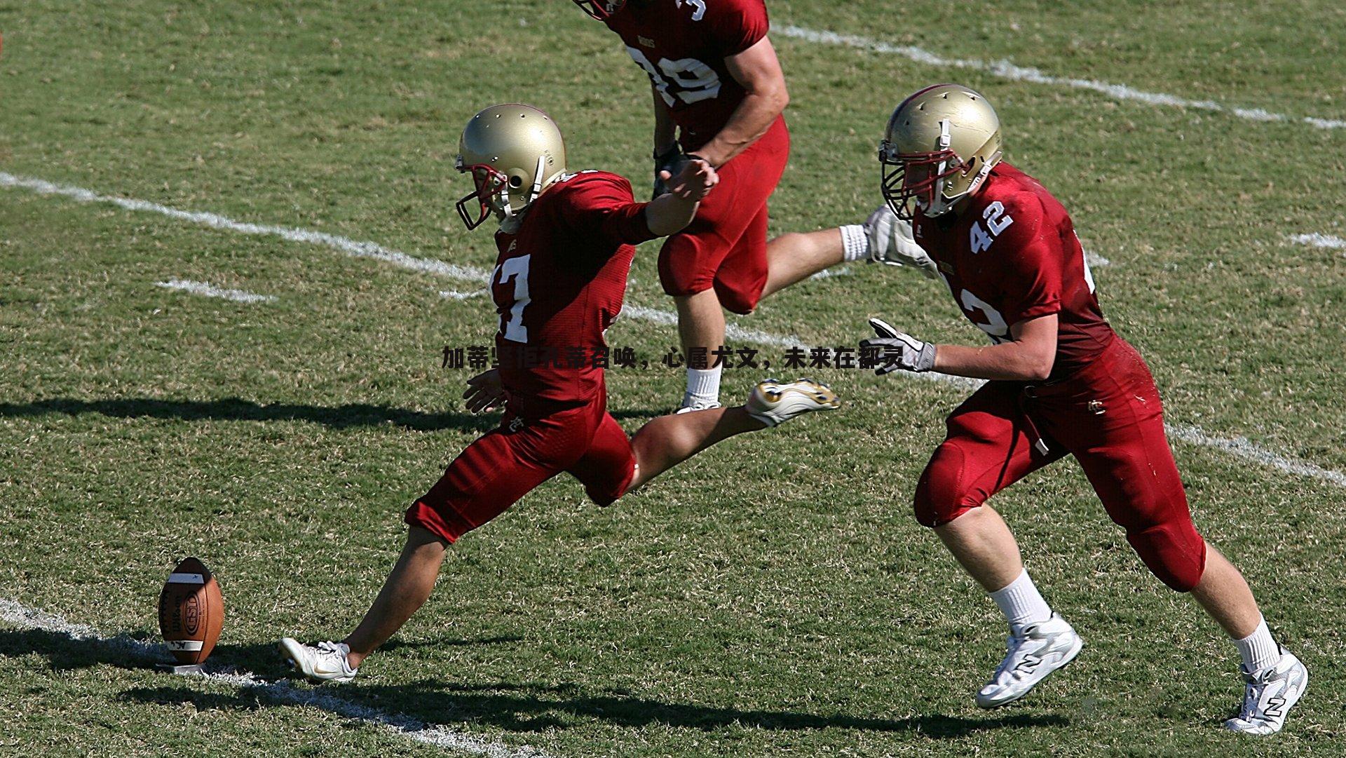 加蒂坚拒孔蒂召唤，心属尤文，未来在都灵