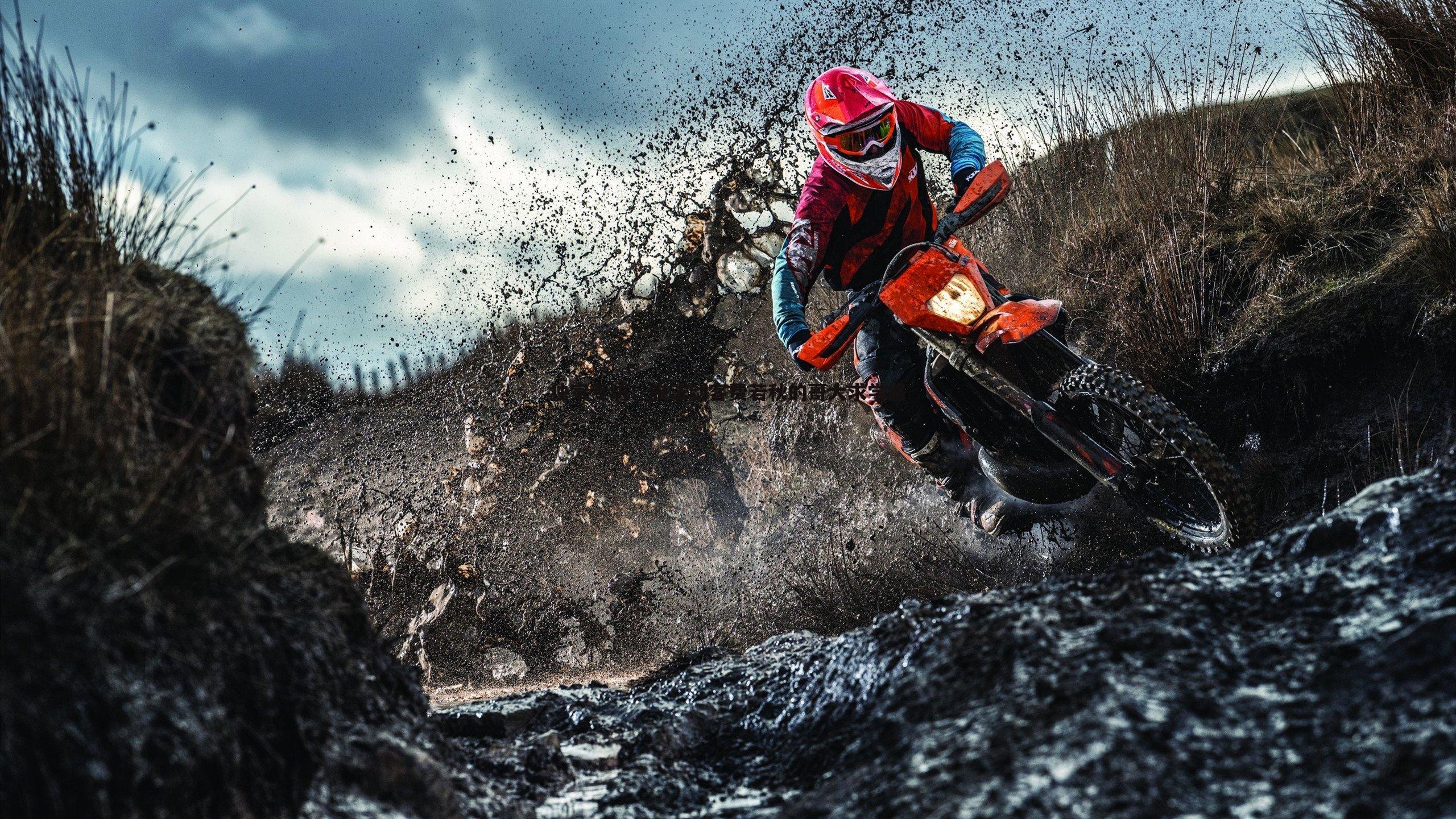 独家专访：旅法剑客费若秋的哥大求学路